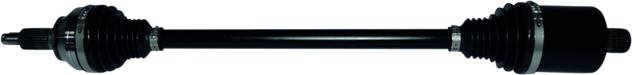 Photo - Primary