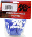 Photo - in package