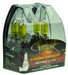 Photo - in package