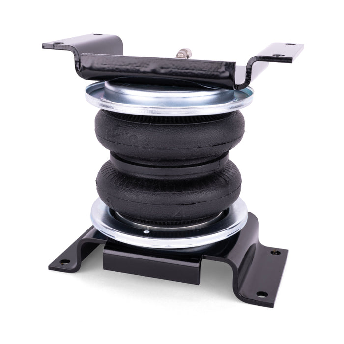 Air Lift 24-26 Ford Ranger 4WD LoadLifter 5000 Air Spring Kit