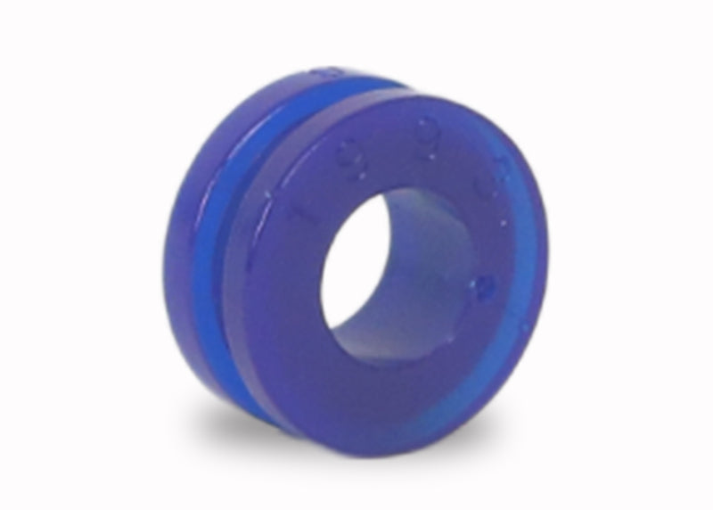 SuperPro Automatic Gear Linkage Bush
