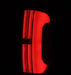 User 3
