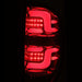 User 3
