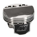 User 6