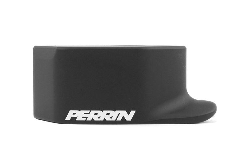 Perrin 2017-2021 Subaru BRZ Wing Riser Kit