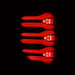 User 5