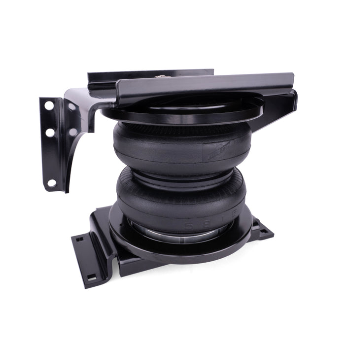 Air Lift LoadLifter 7500 XL Ultimate Air Spring Kit 16-25 Chevy/GMC Silverado/Sierra 3500HD