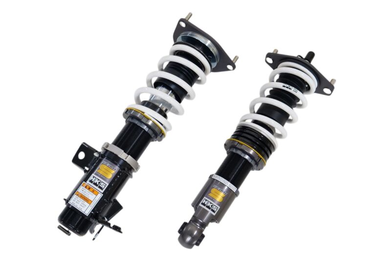 HKS HIPERMAX S ZN6 Full Kit