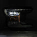 User 2