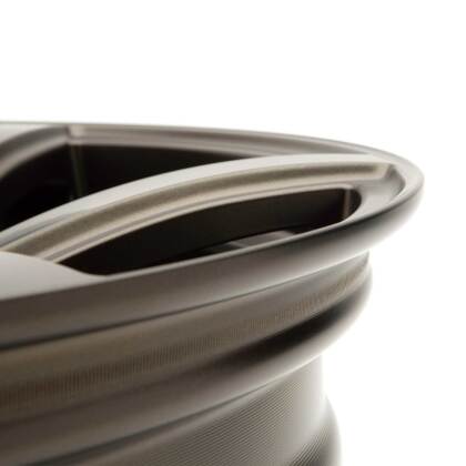 COBB Tuning Performance Series ST-01 Wheel Bronze 18x9.5 5x114.3 40mm Offset 2015-2025 WRX / 2011-2021 STI