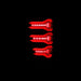 User 5