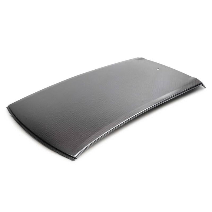 Seibon Dry Carbon Roof 2023-2025 Toyota GR Corolla