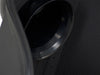 Photo - Unmounted