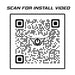 Installation Instructions