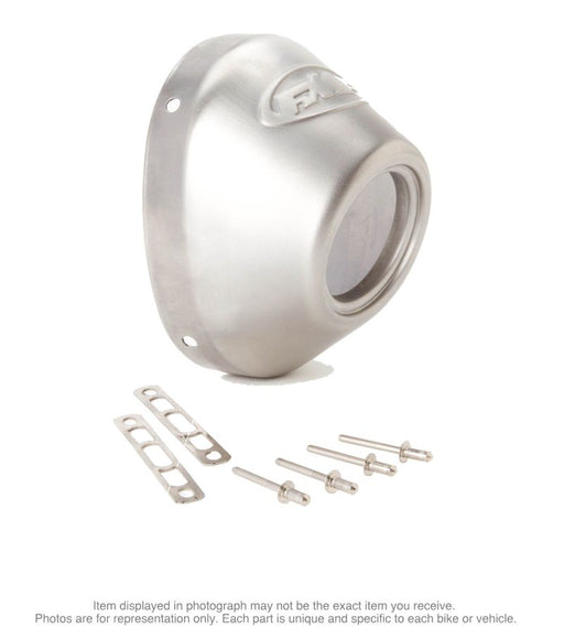 Photo - Primary
