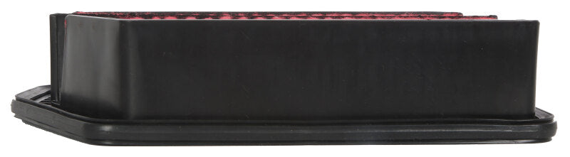K&N Hyundai Tucson L4-2.0/2.4L F/I 10-15 Air Filter