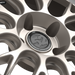 User 1
