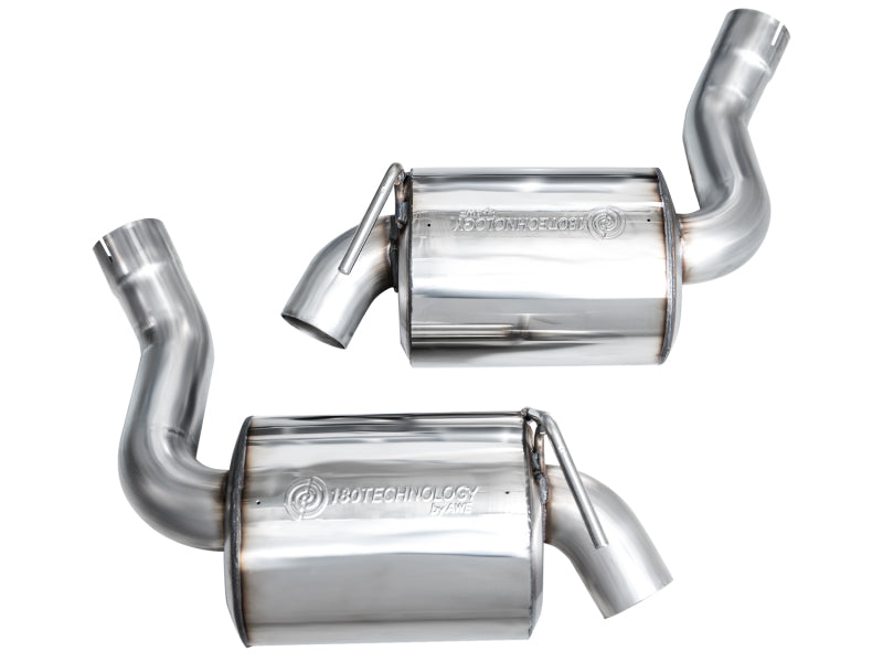 Master Track Rwd AWE 2023 Nissan Z RZ34 RWD Track-to-Touring Edition Conversion Kit ...