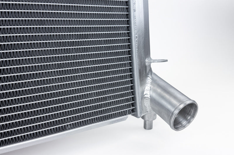 CSF 05-06 Ford GT High Performance All-Aluminum Radiator