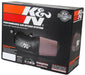 Photo - in package