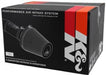 Photo - in package