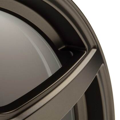 COBB Tuning Performance Series ST-01 Wheel Bronze 18x9.5 5x114.3 40mm Offset 2015-2025 WRX / 2011-2021 STI