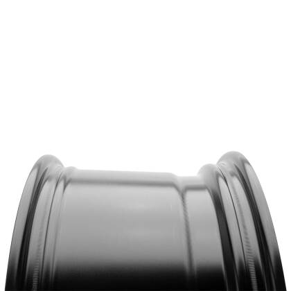 COBB Tuning Performance Series ST-01 Wheel Satin Black 18x9.5 5x114.3 40mm Offset 2015-2025 WRX / 2011-2021 STI