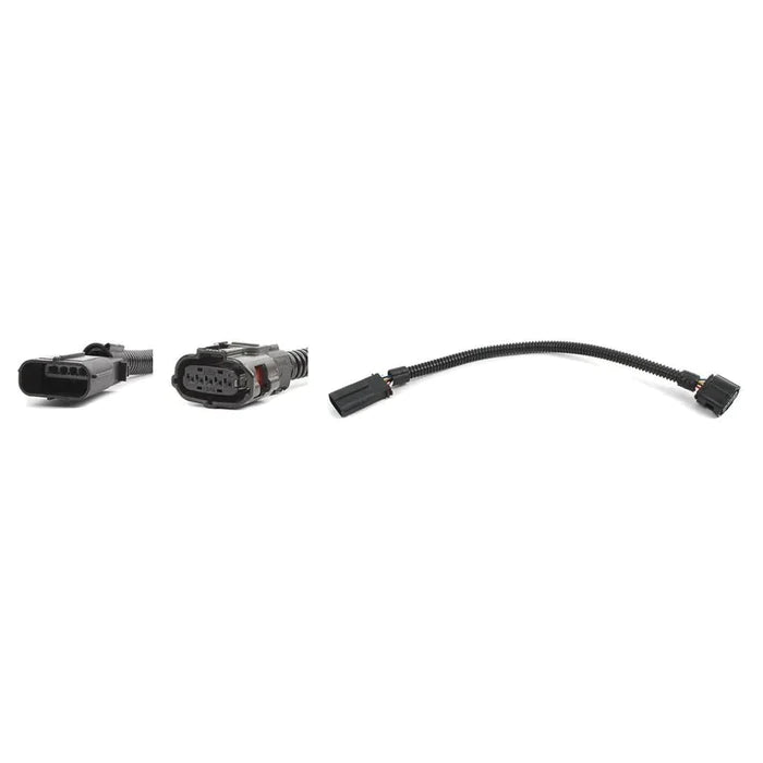 Perrin MAF Extension Harness (12in) 2015-2021 WRX