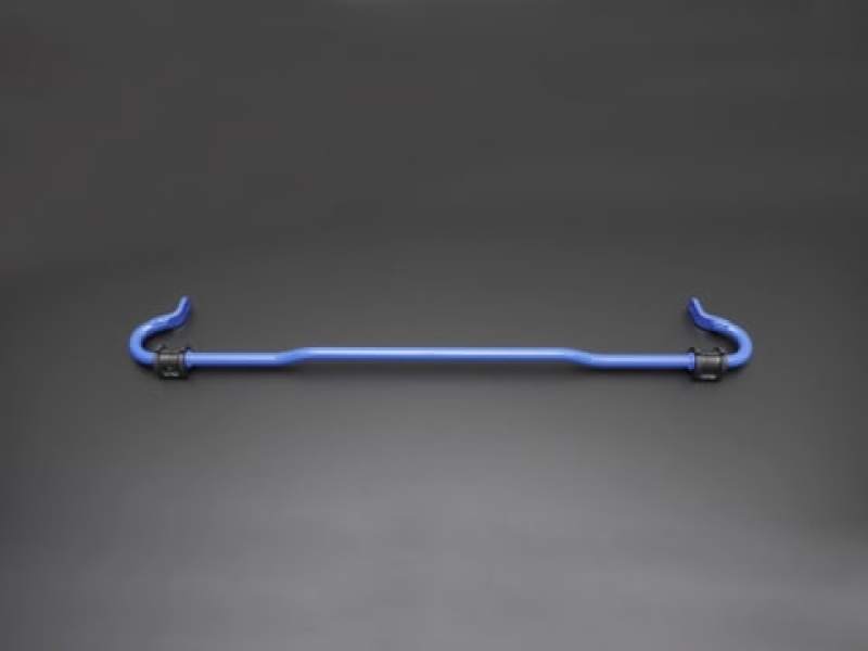Cusco Rear Sway Bar 22mm 2015 Subaru Impreza USDM Model (VA Chassis ...