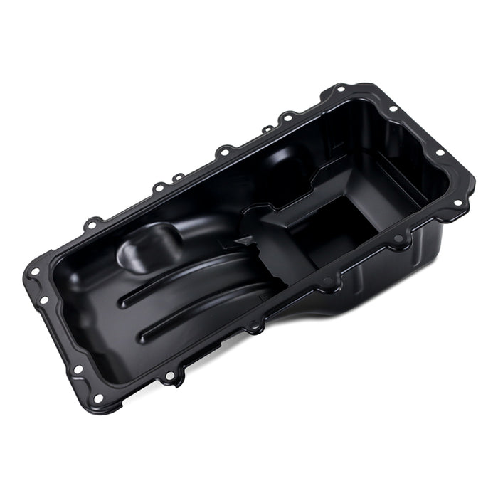 Mishimoto 05-10 Ford Mustang 4.6L/5.4L Replacement Oil Pan