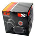 Photo - in package