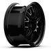 User 1