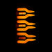 User 6