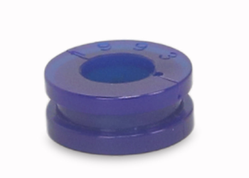 SuperPro Automatic Gear Linkage Bush