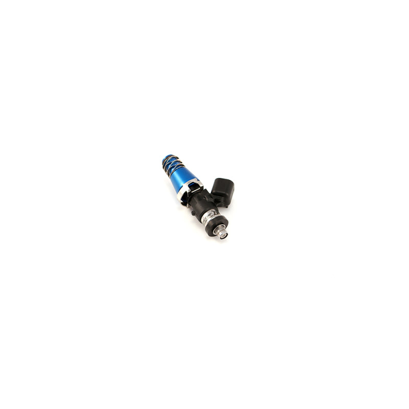 Injector Dynamics ID1300 Mazda Mazdaspeed Miata 1300cc Injectors ...