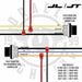 Technical Bulletin