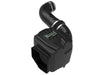 Photo - Unmounted