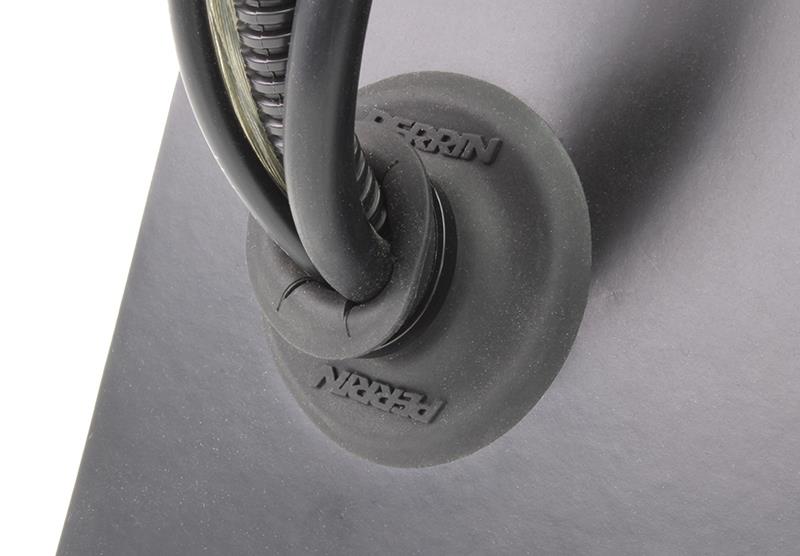 Perrin Fire Wall Grommet 1.4 inch 15-16 WRX/STi