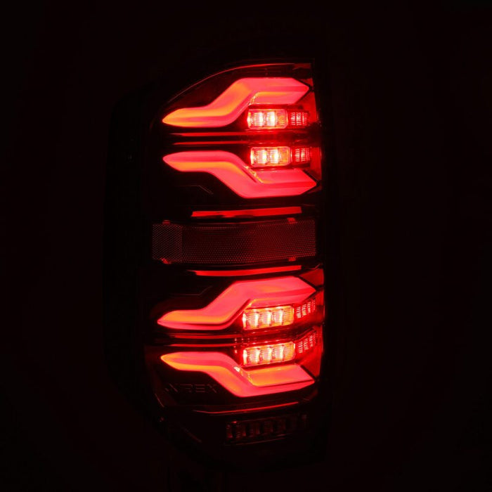 User 3