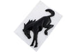 Photo - Unmounted