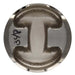 User 3