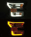 User 1