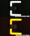 User 2