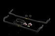 Photo - Primary
