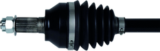 User 3