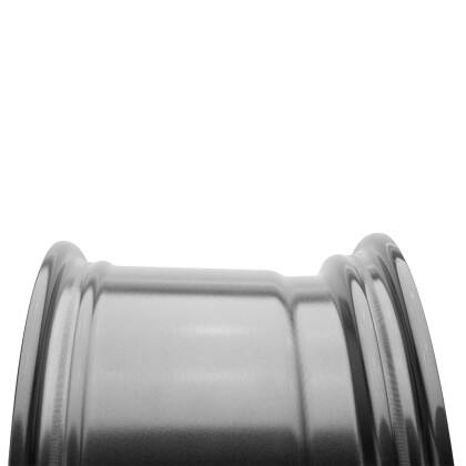 COBB Tuning Performance Series ST-01 Wheel Gunmetal 18x9.5 5x114.3 40mm Offset 2015-2025 WRX / 2011-2021 STI