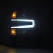 User 4