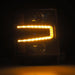 User 3