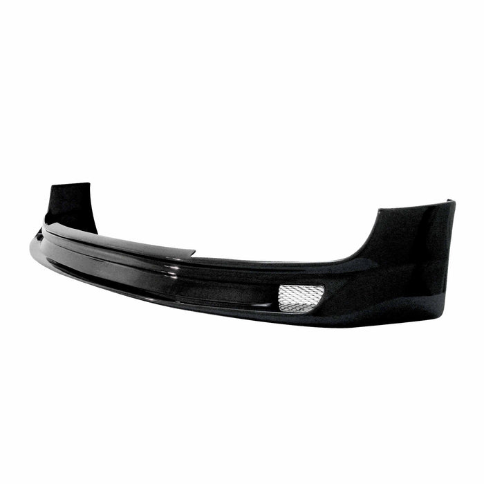 Seibon TA-Style Carbon Fiber Front Lip 2000-2003 Lexus IS300