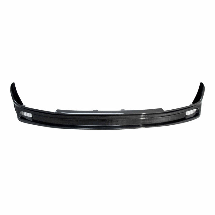 Seibon TA-Style Carbon Fiber Front Lip 2000-2003 Lexus IS300